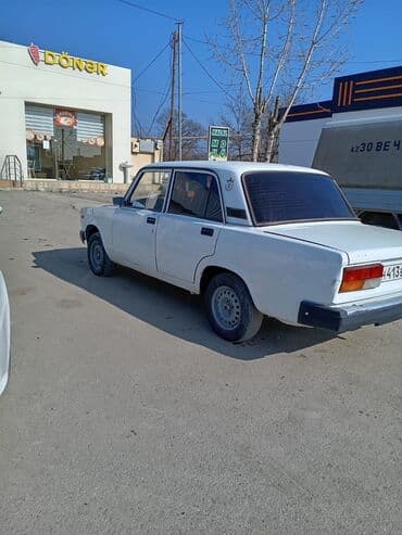 опель зафира а: Другие Автомобили — 1