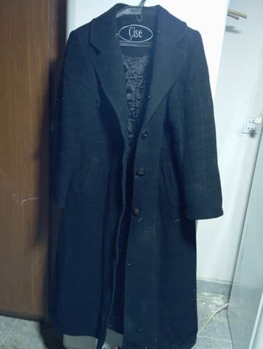 salatıvı rəng: Paltolar — 3