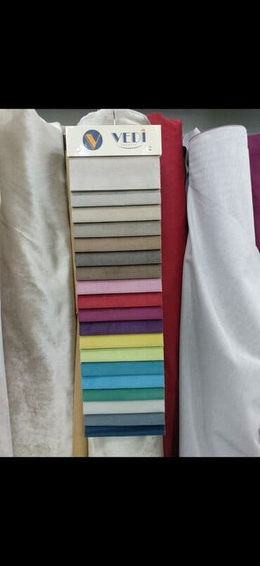 стульчик и кресло кочалка для кормления: Новый, Кресло-кровать, Ткань, Нет кредита, Бесплатная доставка в черте города — 7