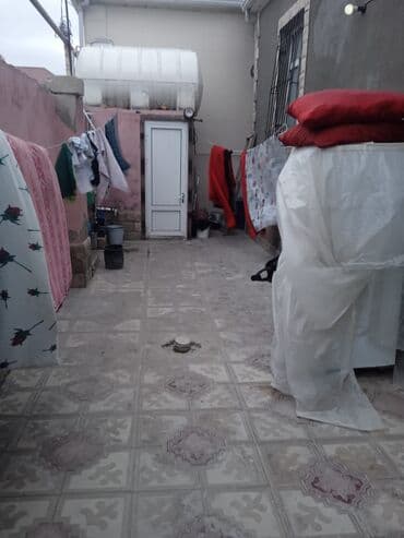 ucuz satılan evlər: Masazır 3 otaqlı, 90 kv. m — 7