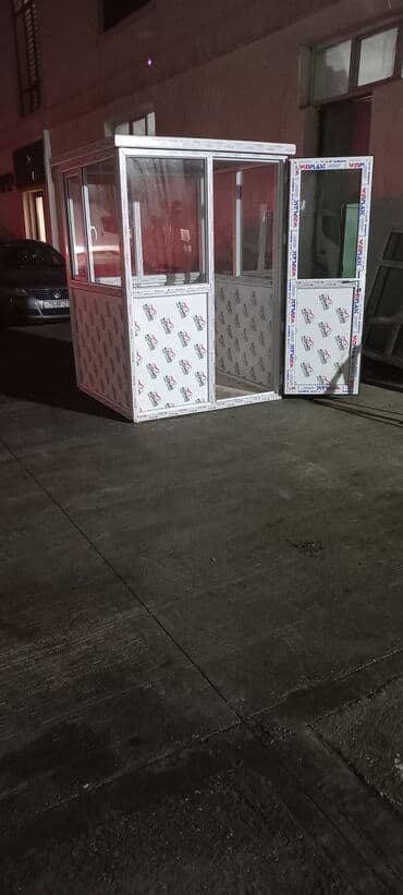 tor satışı: Butka 890azn! Endirim! ✅ keyfiyyət ✅ sərfəli təkliflər, ödəniş — 10