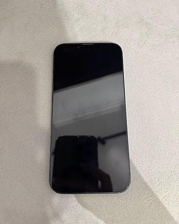 canon mark 2: IPhone 13, Черный — 2