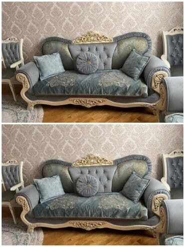 zəfəranın qiyməti: Divan — 1