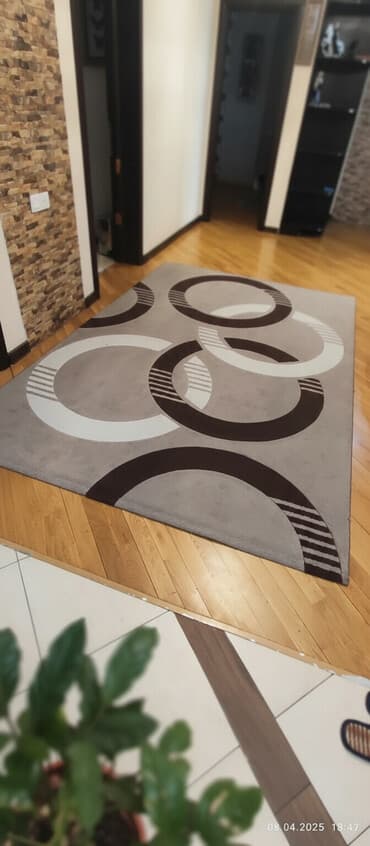 xal: Xalça Dekorativ, Türkiyə, Kredit yoxdur — 2