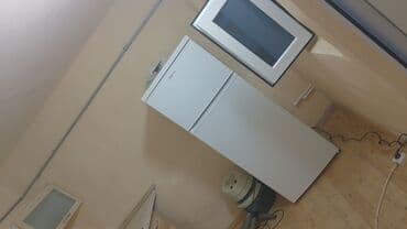 mx group inşaat: İcarəyə təqdim olunan işıqlı otaq - Geniş və işıqlı bir otaq, pəncərə — 6