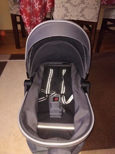 uşağ manej: İki tutacaqlı araba, Kidilo, İşlənmiş, Ünvandan götürmə — 8