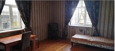 Həyət evi alıram: 110 kv. m, 3 otaqlı — 10