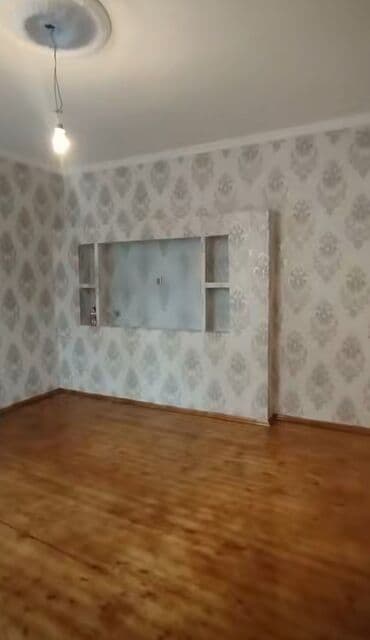 masalli bina evleri: 2 otaqlı, 40 kv. m, Kredit yoxdur, Yeni təmirli — 4