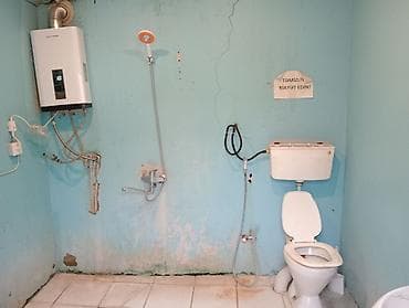 tap.az oguz: Дворовая система дома, находится на рабочем проспекте рядом школа 59 — 8