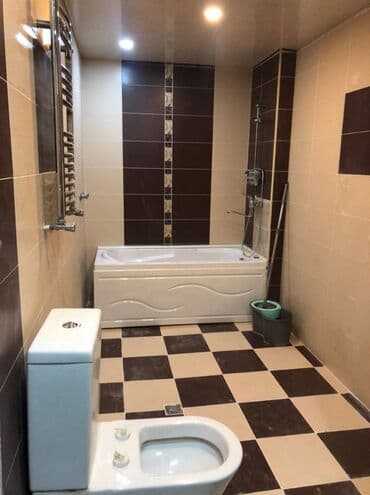 снять квартиры в баку: Xətai metrosunun yaxınlığında yaxın Aga bizness centrə yaxın 16 — 5