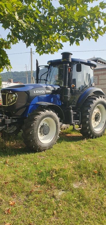 13min odeniwi qalib cemi1450 saat iwleyib