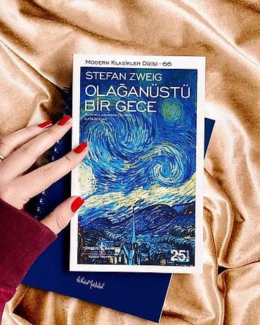 elxan elatli yeni kitabi: Kitablar, endirimdədi. çox az istifadə olunub, çatdırılma var, ətraflı — 4