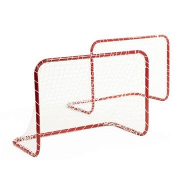 qarabağ fk galatasaray bilet: Futbol qapısı. Materialı dəmirdir. qiymət cütünə aiddir. Metrolara və — 2