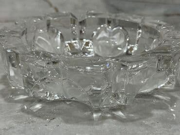 xar tutun faydaları: Külqabılar — 6