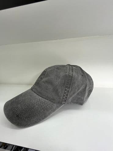 qadınlar üçün toxunma papaqlar: Бейсболки премиюм класса .Производства Индии Бангладеш и есть — 20