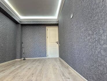 ehmedlide ev satilir: Bakı, Yasamal, 3 otaqlı, Köhnə tikili, m. İnşaatçılar, 85 kv. m — 5