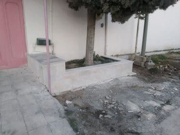 əmircanda ev: Suraxanı 4 otaqlı, 3 kv. m, Kredit yoxdur, Orta təmir — 3