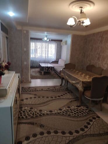 bakı ismayıllı avtobus: Bileceri qes, Ag saraya yaxinDemiryol poliklinikasinin yaninda — 2