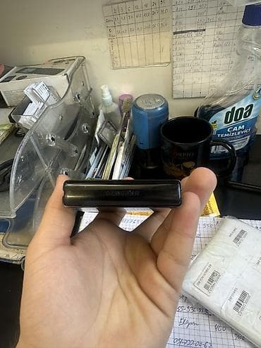 запчасти митсубиси паджеро 2: Ekrani qirilib islemir — 2