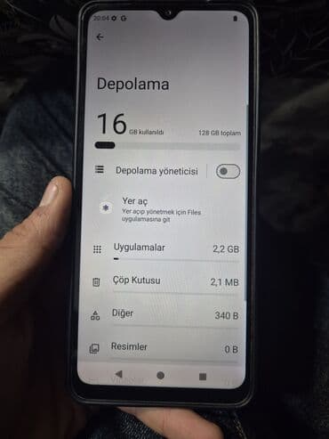 Volkswagen: Redmi A3, 128 ГБ, цвет - Черный, Face ID — 3