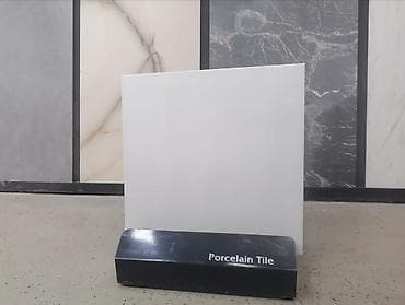 ucuz metlax: ✔️✔️✔️ yalniz whatsappla əlaqə saxlayin ✔️✔️✔️ topdan qi̇ymətə — 1