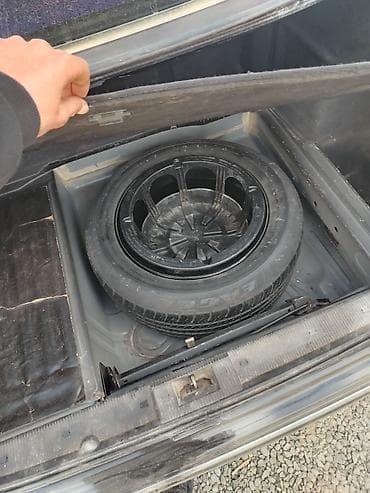 vurulmuş maşınların satışı: Masin yaxsi vezyetdedir vuruq udari yoxdur mator karofka most yaxşı — 2