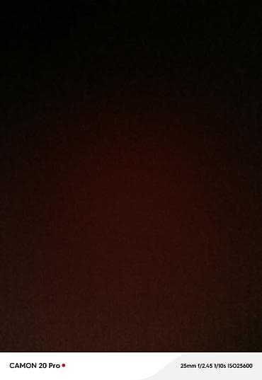 mac pro: IPhone 14 Pro — 1