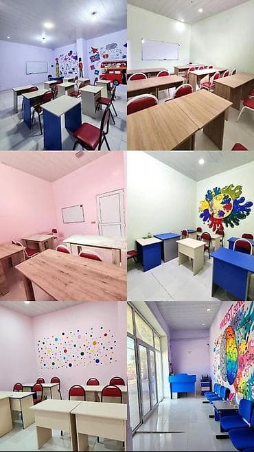 Yeni, Açılmayan, Dördbucaq masa