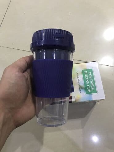 sokany mikser qiymeti: Əl, Stasionar, Portativ blender, Yeni, Pulsuz çatdırılma — 3