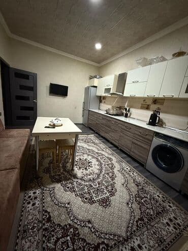 kirayə evlər xalqlar: Mehdiabad 4 otaqlı, 100 kv. m — 9