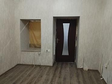 ev itileri: Salam.Ev Suraxanı hərbi komissarlığın yanında yerləşir.Evin qarşısında — 7