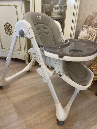 taxta maşınlar: Cox az islenib sadece usaq oturmaq istemir deye satilir ela — 3