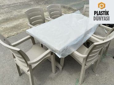 bag yellencekleri: Didim oturacaqları — 5