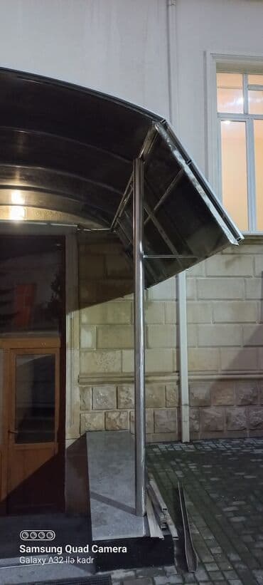 izolatex qiyməti: Naves.bisetka.ferma və üstü örtülü avtodayanacaq. günəşdən və — 22