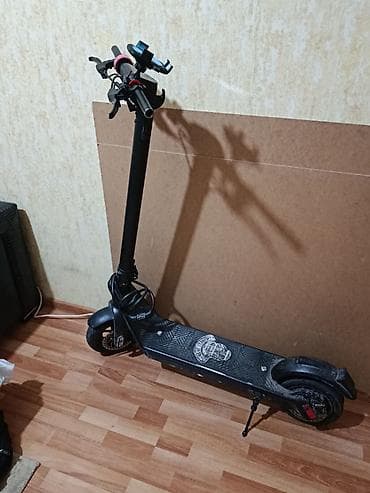 X9 Pro Max - Cəmi 5 aydır alınıb və təcili satılır.Üstündə — 3