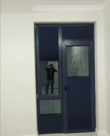 Pilise jaluzler her nov turkiye isdesal seher daxil cadrlma qurasdlrma lalafo.az -da Pilise jaluzler her nov turkiye isdesal seher daxil cadrlma qurasdlrma