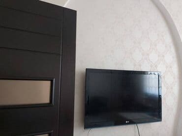 ağ şeher evler: 9-cu mikrorayon, 3 otaqlı, Yeni tikili, 86 kv. m — 7