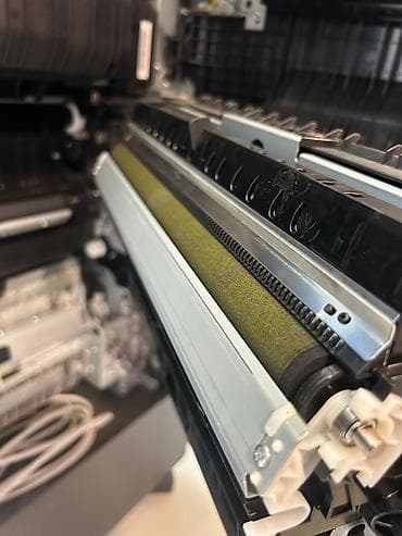 a32 samsung ikinci el: Develop ineo+ 300i çoxfunksiyalı ofis avadanlığı - Funksiyalar — 4