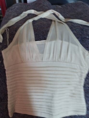 atlasdan uzun qadın əlcəkləri: Zərif naxışlı maksi don, yüngül materialdan hazırlanıb. V yaxalıq və — 9