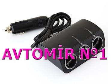 rezin botinkalar: Troynik 12volt "AILERON", "NOVLINE", "LOCKER", "FORMIKA", "NORPLAST" — 1