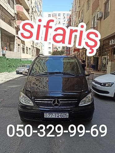a frame tikintisi: Rayon ve tedbirlere sifarishler qebul olur — 3