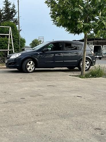 sprinter satisi: Maşın bezkrasqa bezdetal — 8