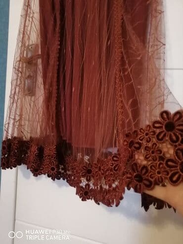 böyük bədən qadın donları: Yeni donlar hər biri təzədir — 20