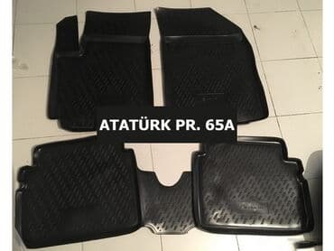 ravon disk: "ravon r3" polorutan ayaqaltı rezini ünvan: atatürk prospekti 62 — 1