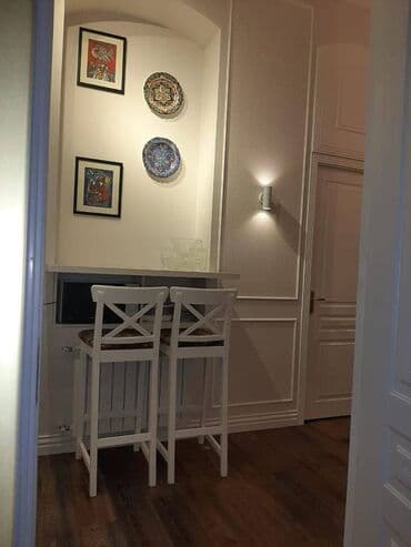 berdede kiraye evler 2025: Torqovuda malakanda 3 mertebeli binanın 3-cu mərtəbəsində yerləşən — 7