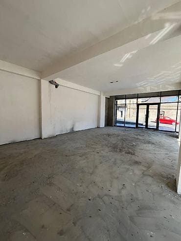 binədə evler: İcarəyə verilir obyekt 102 m², Nizami m. Daha 7 şəklə bax Agentlik 1 — 6
