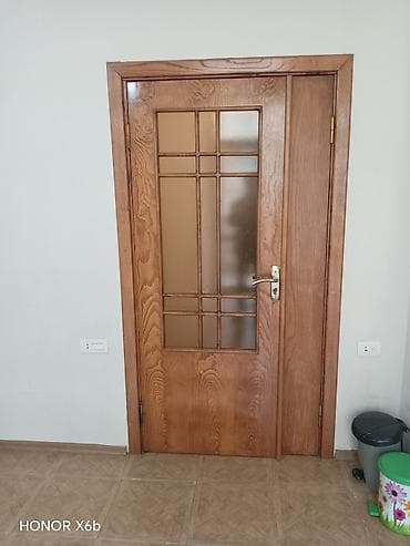 saloglu kunc divanlar: Divan — 9