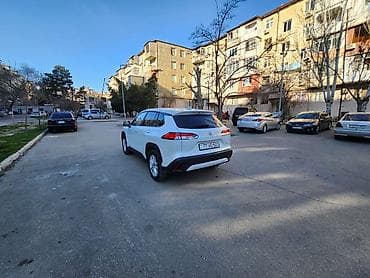 traktor alqi satqisi: Təcili Satılır – Real alıcıya güzəşt mümkündür!” “Avtomobil 2025-ci — 7