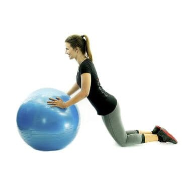 кий для бильярда цены бишкек: Plates topu "Sweat". Ölçüləri var 65sm------20 azn 75sm------25 azn — 5