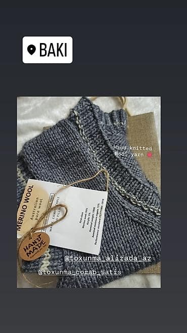 samsung a52s ikinci el: Toxunma əşyaları — 2